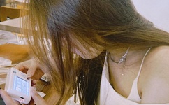 我偷偷日了婶娘怎么办